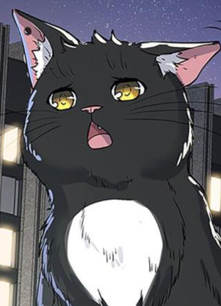 戏精的强制报恩 截图1